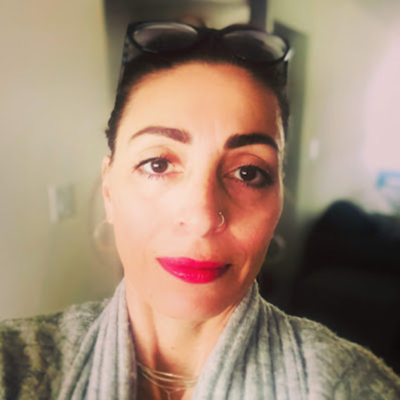 Meet your Posher, Melina alex - Picture 1 of 1